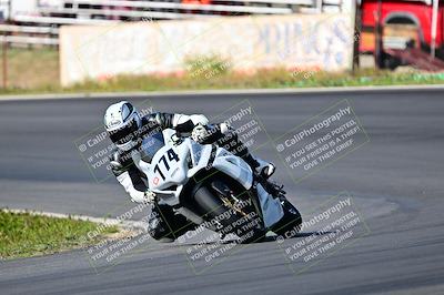 media/Apr-13-2024-Classic Track Day (Sat) [[9dd147332a]]/Group 1/Sessions 1 and 2 (Turn 4)/